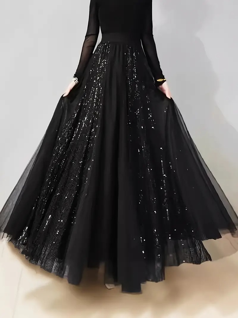 Rental Dress